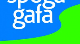 Dachser zaprezentował usługi dla branży DIY na targach spoga+gafa 2016 Transport, BIZNES - Dachser zaprezentował usługi dla branży DIY na targach spoga+gafa 2016