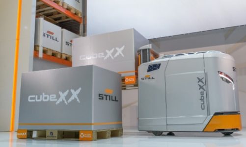 Indywidualizacja staje się standardem