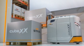 Indywidualizacja staje się standardem Transport, BIZNES - Produkcja masowa ustępuje spersonalizowanym rozwiązaniom. Do takich wniosków można dojść, obserwując pomysły wdrażane w ostatnich latach w przemyśle i usługach. Obecny stan rzeczy to dla dostawców i przedsiębiorstw działających w branży TSL zarówno ogromna szansa, jak i wyzwanie.