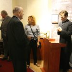 Muzeum Figur Woskowych w Krakowie