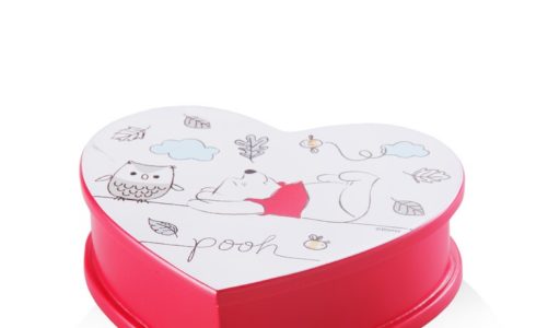 Nie taki straszny powrót do szkoły