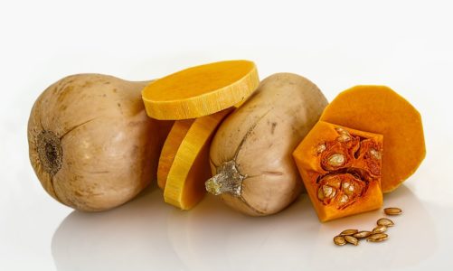 Turystyka na talerzu. Kulinarna podróż kubków smakowych