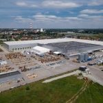 3LP – logistyczna spółka TIM SA – bije rekordy