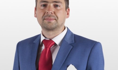 Co czeka branżę transportową po wejściu ustawy o płacy minimalnej?