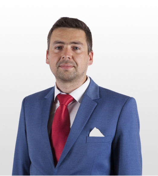 Co czeka branżę transportową po wejściu ustawy o płacy minimalnej?