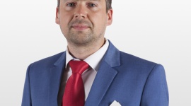 Co czeka branżę transportową po wejściu ustawy o płacy minimalnej? Transport, BIZNES - Wzrost płacy minimalnej i zmiany zapisane w ustawie odbiją się na wysokości wypłacanych wynagrodzeń - co na ten temat mówią eksperci?