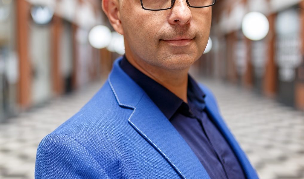 Mały sklep, duży zysk