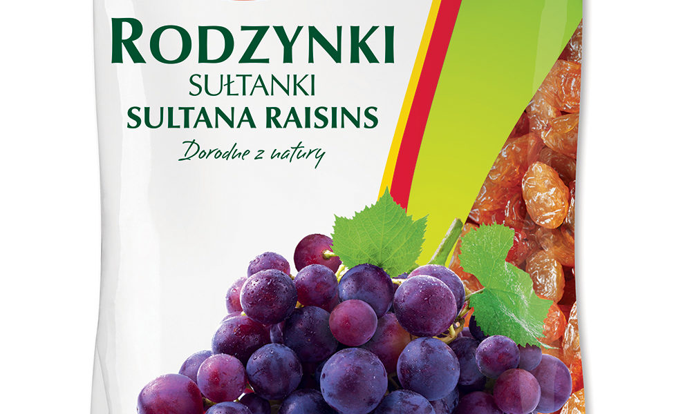 Tłusty czwartek 2017, 23 lutego