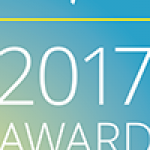 Polskie hotele z międzynarodową nagrodą HolidayCheck Award 2017
