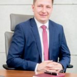 Czy unijny „Sojusz Drogowy” wpłynie na Polską gospodarkę?