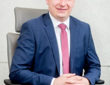 Czy unijny „Sojusz Drogowy” wpłynie na Polską gospodarkę?