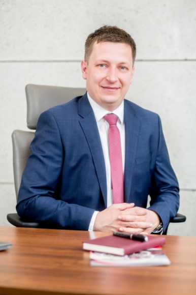 Czy unijny „Sojusz Drogowy” wpłynie na Polską gospodarkę?