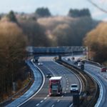 Czy zdrożeje transport do Holandii?