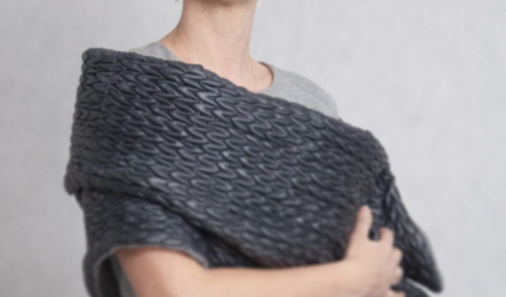 7 najcząstszych postanowień na 2017 rok!