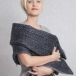7 najcząstszych postanowień na 2017 rok!