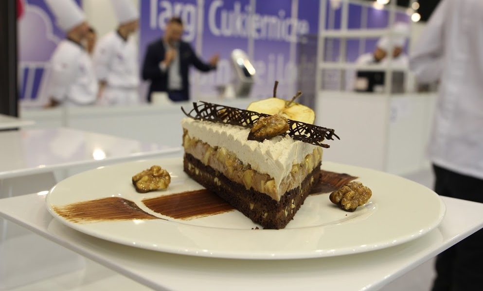 Darmowe porady dotyczące znakowania żywności