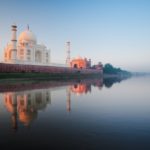 Rozwój infrastruktury stymuluje wzrost Dachser w Indiach
