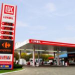 Lukoil musi przeprosić polską spółkę BZA S.A., ale to nie koniec sporu