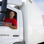 Milionowe inwestycje DB Schenker w cyfrową przyszłość