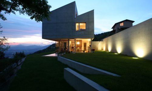 Zmiana czasu – i po co to całe zamieszanie?