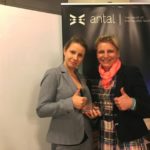 DHL wśród „Najbardziej pożądanych pracodawców w 2016 roku" w badaniu Antal