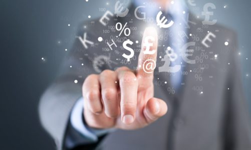 Inwestorzy uwierzyli w faktoring, czyli o sukcesie polskiego start-upu