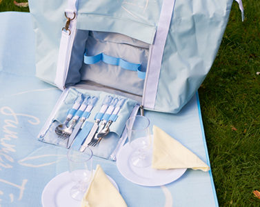 Majówka w stylu HOUSE&more