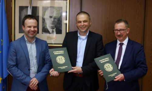 Prosty sposób na ograniczenie smogu