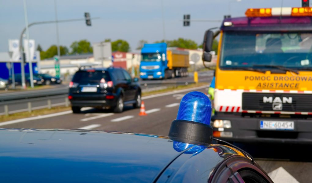 Polska marka pobija Europą