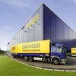 Dachser Food Logistics przejął 100% udziałów w spółce Papp Italia