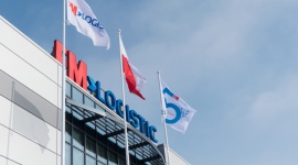 WYSOKA POZYCJA FM LOGISTIC Transport, BIZNES - FM Logistic zajął wysokie pozycje w Rankingu firm TSL Dziennika Gazety Prawnej. Firma zajęła 1 pozycję wśród firm deklarujących transport jako swoją główną działalność i 3 miejsce wśród firm deklarujących usługi logistyczne.