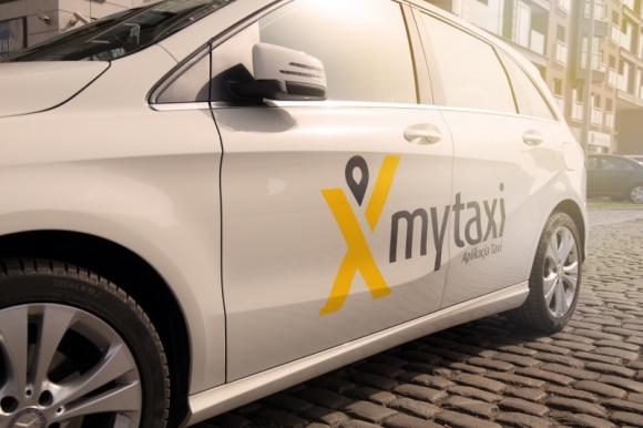 mytaxi dokonuje kolejnego przejęcia w Europie – rumuńskiego Clever Taxi Transport, BIZNES - mytaxi, europejski lider w branży aplikacji do zamawiania taksówek, przejmuje 100% udziałów Clever Taxi, wiodącej aplikacji taxi w Rumunii.