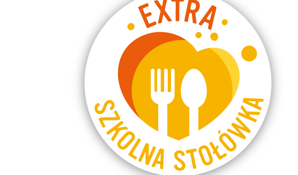 „Extra Szkolna Stołówka”