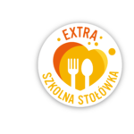„Extra Szkolna Stołówka”
