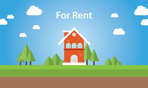 Wynajem wakacyjny, czyli jak spieniążyć wolną przestrzeń w wakacje