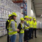 Akademia Młodego Logistyka