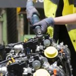 Ponowny sukces Seifert Polska w branży motoryzacyjnej