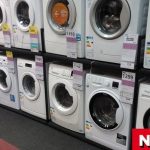 DB Schenker i Neonet wciąż razem dla e-commerce