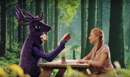 SprawdĹş jakim typem festiwalowicza jesteś