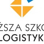 Kolejny rok partnerstwa Seifert Polska z Wyższą Szkołą Logistyki