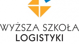 Kolejny rok partnerstwa Seifert Polska z Wyższą Szkołą Logistyki Transport, BIZNES - W roku akademickim 2017/2018 Seifert Polska kontynuuje współpracę z Wyższą Szkoła Logistyki w Poznaniu w ramach 6-semestralnych dualnych studiów niestacjonarnych, na kierunku logistyka.
