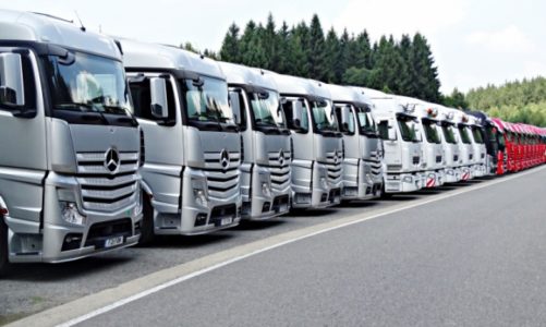 Ubezpieczenie zdrowotne przydatne w zawodach mobilnych