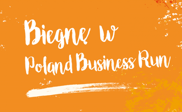 Seifert Polska w biegu charytatywnym Poland Business Run 2017 Transport, BIZNES - Już 3 września br. w 8 miastach w Polsce odbędzie się kolejna edycja największego charytatywnego biegu Poland Business Run. Seifert Polska także bierze udział w tym przedsięwzięciu.