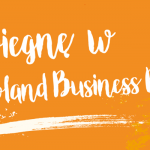 Seifert Polska w biegu charytatywnym Poland Business Run 2017