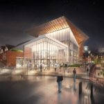 PIERWSZY SKLEP & OTHER STORIES NA POMORZU OTWORZY SIÄ W FORUM GDAĹSK