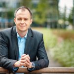 Sektor MŚP skupia sią na rynkach lokalnych