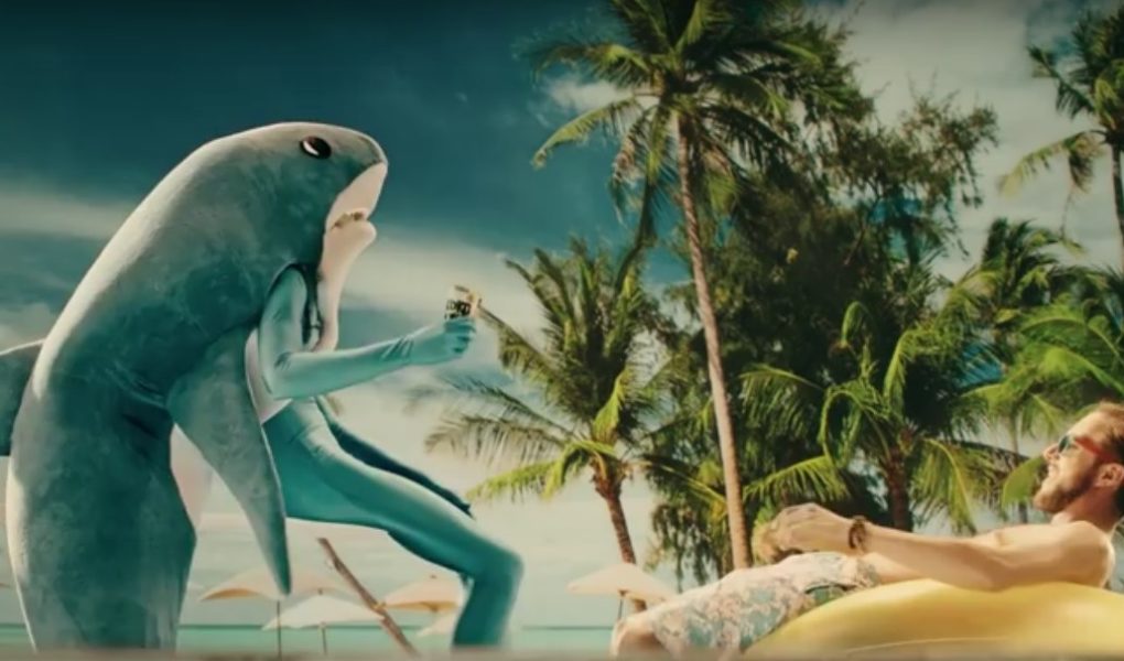 Studia czas start! 5 typów studenta, o których nie miałeś pojącia