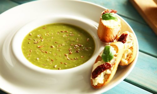 Przepis na Obiad z e-booka