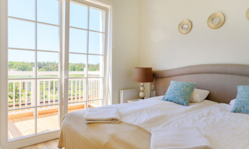 X-mas Party czy wigilia – co różni te imprezy i jaki klimat wybrać?