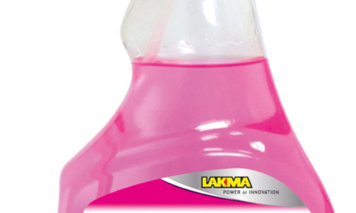 Jesienne porządki – czas, start!